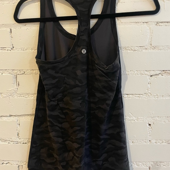 Lululemon Tank Top Bundle - Picture 10 of 13